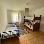 Konukevi Casa Delle Risorgive Venzone