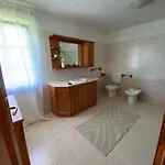 Konukevi Casa Delle Risorgive Venzone