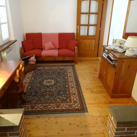 Casa Delle Risorgive