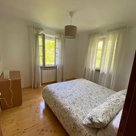 Πανσιόν Casa Delle Risorgive *