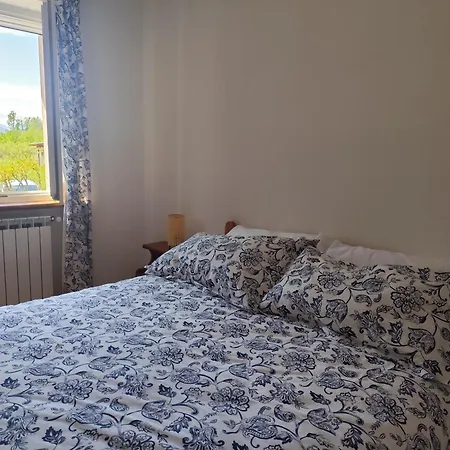 Casa Delle Risorgive *