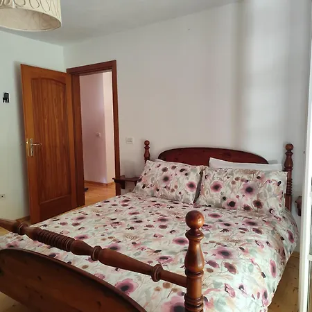 Casa Delle Risorgive Πανσιόν Venzone